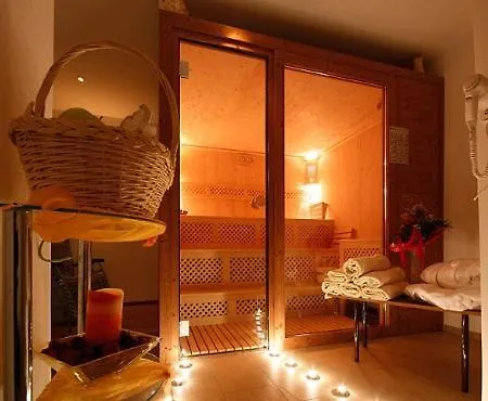 Locanda Rifugio Frara Selva di Val Gardena